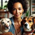 Reincarnation in Religion: What Religions Believe in Rebirth?